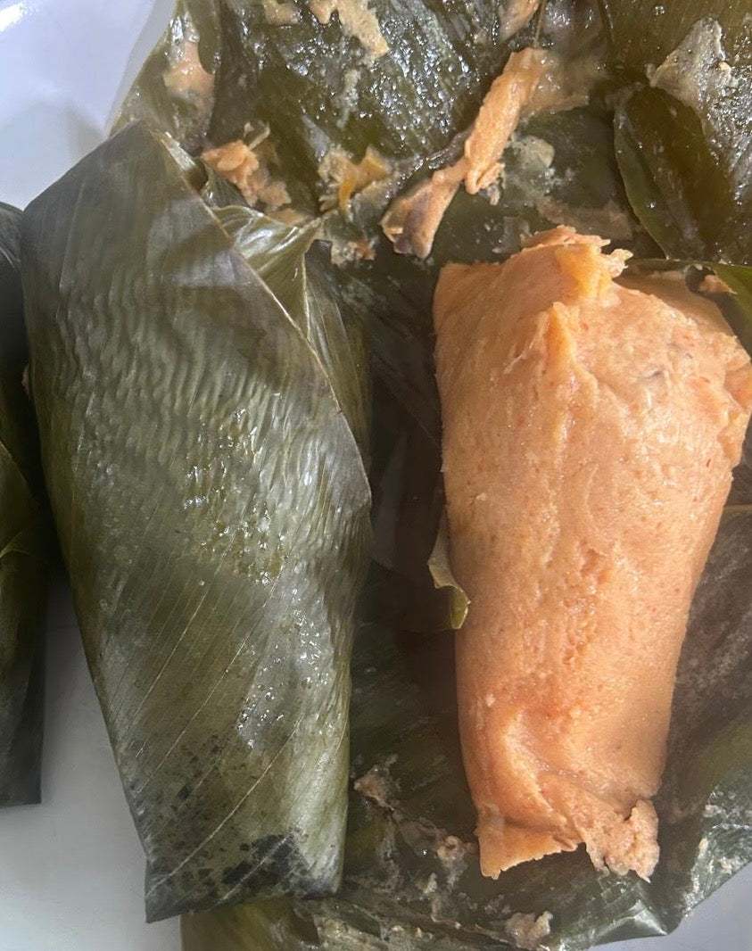 Moimoi elewe