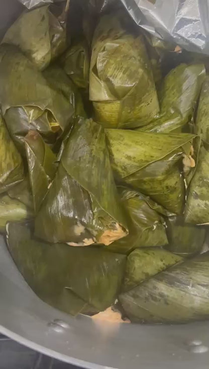 Moimoi elewe